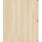 Onita Nightstand