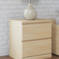 Onita Nightstand