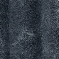 Gun Metal