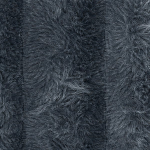 Gun Metal