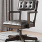 Breckington Home Office Desk Chair