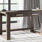 Breckington Home Office Set