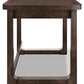 Breckington Home Office Set
