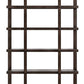 Breckington Home Office Set