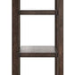 Breckington Home Office Set