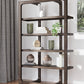 Breckington Home Office Set