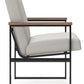 Montia Home Office Set