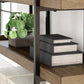 Montia Home Office Set