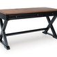 Wildenauer Home Office Desk