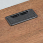 Wildenauer Home Office Desk