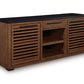 Kallari Credenza