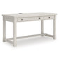 Robbinsdale Home Office Desk