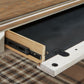 Realyn Home Office Set