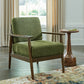 Bixler Accent Chair