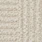 8’ x 10’ Wool Rug by Article