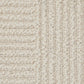 8’ x 10’ Wool Rug by Article