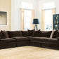 Bellamy 5-Piece Sectional