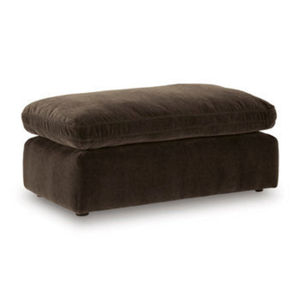Bellamy Ottoman