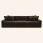 Bellamy 3-Piece Sectional Sofa