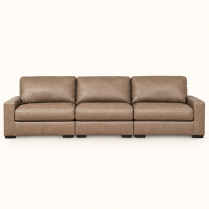 Veronella 3-Piece Sectional Sofa