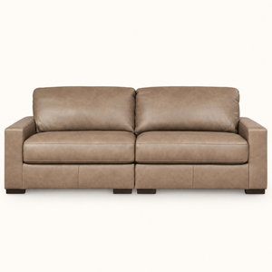 Veronella 2-Piece Sectional Sofa