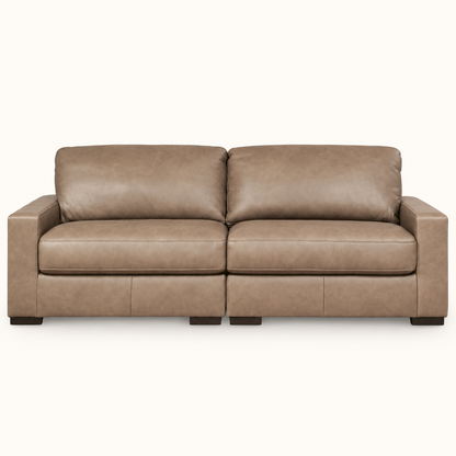 Veronella 2-Piece Sectional Sofa
