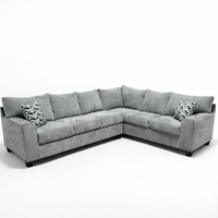 Slate Gray