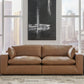 Verona 2-Piece Sectional Loveseat
