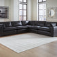 Verona 5-Piece Modular Sectional
