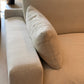 Siena Cloud 3-Piece Modular Sectional with Chaise