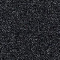 Slate