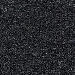 Slate