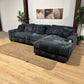 Cloudrest 3-Piece Sofa with Chaise