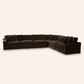 Bellamy 6-Piece Sectional