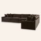 Bellamy 6-Piece Sectional