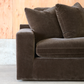 Bellamy 6-Piece Sectional