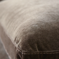 Bellamy 6-Piece Sectional w/Oversized Ottoman