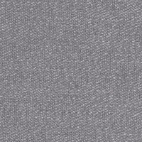 Granite