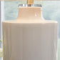 Cylener Lamp Set