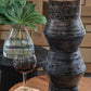 Kerbert Lamp Set