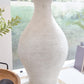 Ashbend Table Lamp