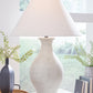 Ashbend Table Lamp