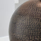 Hambell Table Lamp