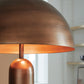 Wendfield Floor Lamp