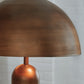 Wendfield Table Lamp