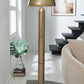 Wendfield Floor Lamp