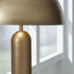 Wendfield Floor Lamp