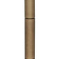 Wendfield Floor Lamp