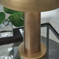 Wendfield Table Lamp