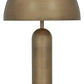 Wendfield Table Lamp